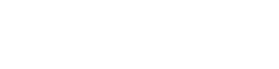 入禽太深免费高清视频 - 纪录者平台标识